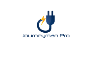 Logo Design by meygekon for Heezy Llc | Design #21660620