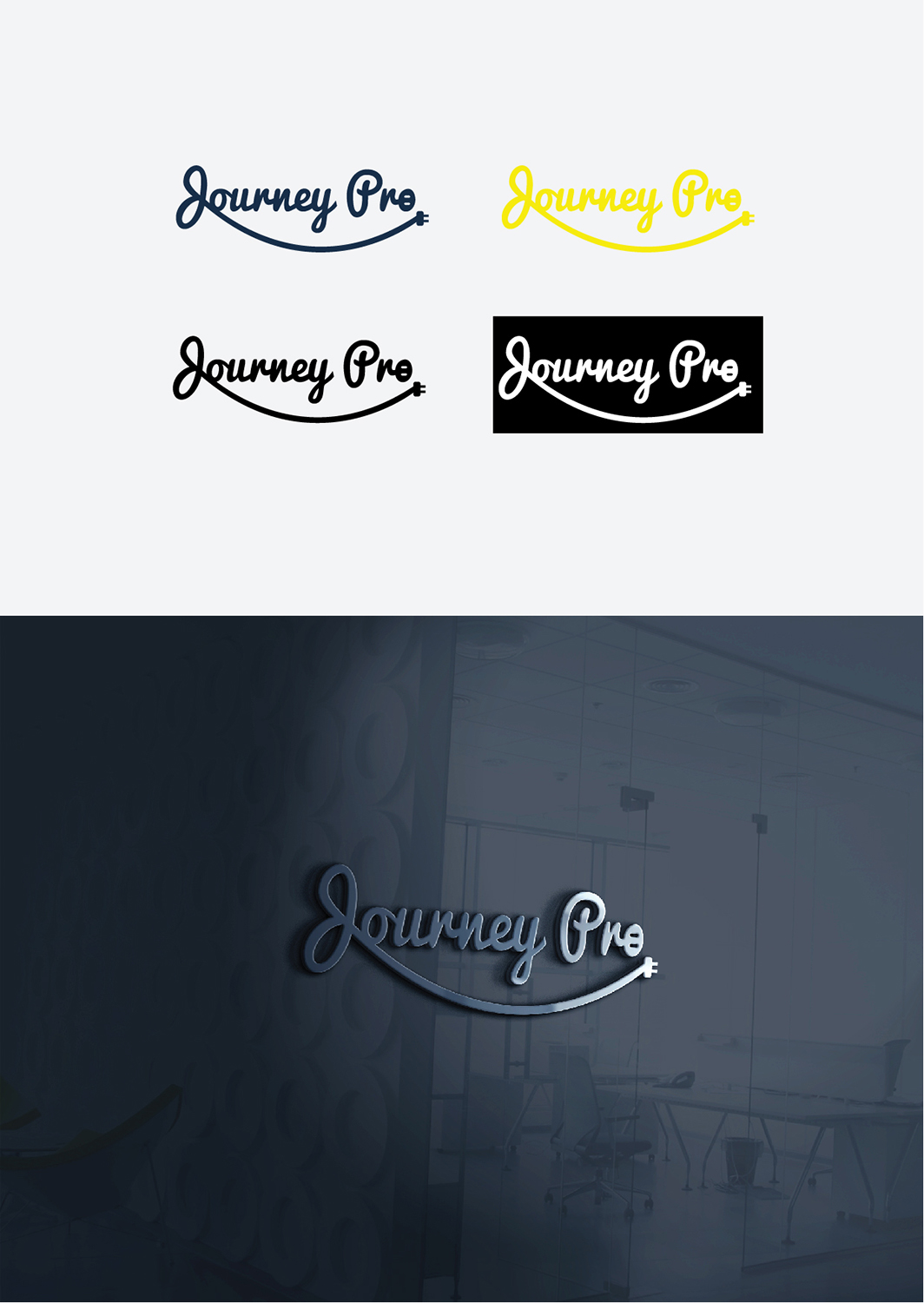 Logo Design by Xyper_Design for Heezy Llc | Design #21644117