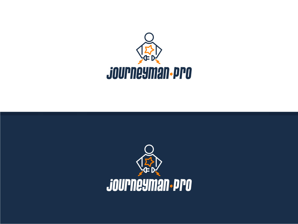 Logo Design by Atvento Graphics for Heezy Llc | Design #21635452