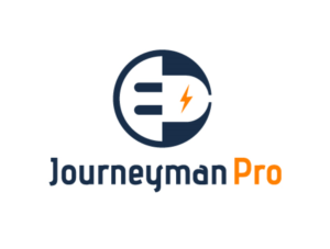 Logo Design by Graphic Design
