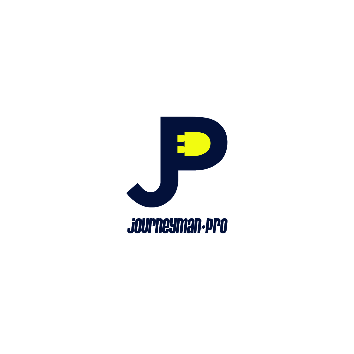 Logo Design by outboxdesign for Heezy Llc | Design #21657015