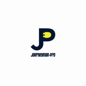 Logo Design by outboxdesign