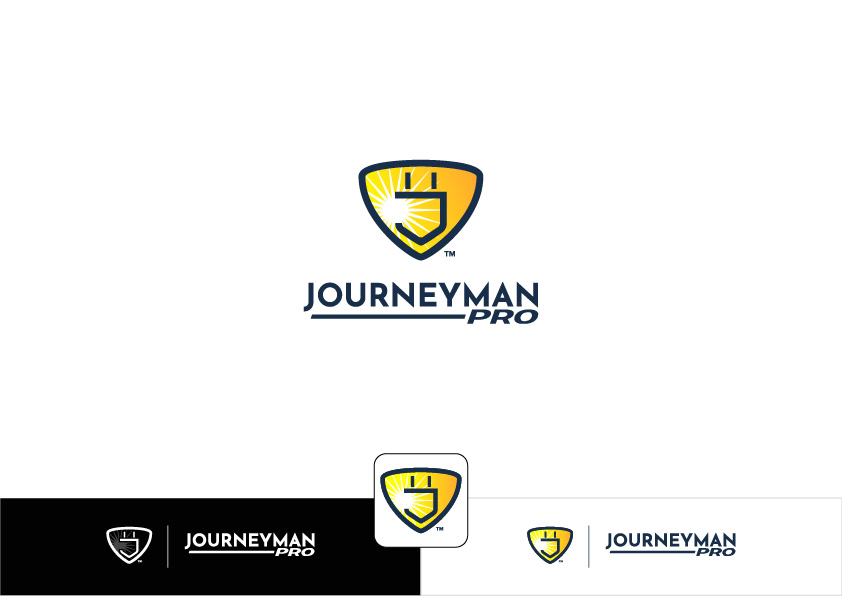 Logo Design by ~idiaz~ for Heezy Llc | Design #21632177