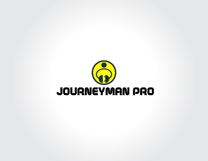 Logo Design by mythic for Heezy Llc | Design #21653471