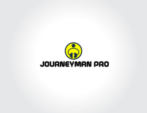 Logo Design by mythic