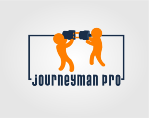 Logo Design by Pixel Sprout for Heezy Llc | Design: #21662241
