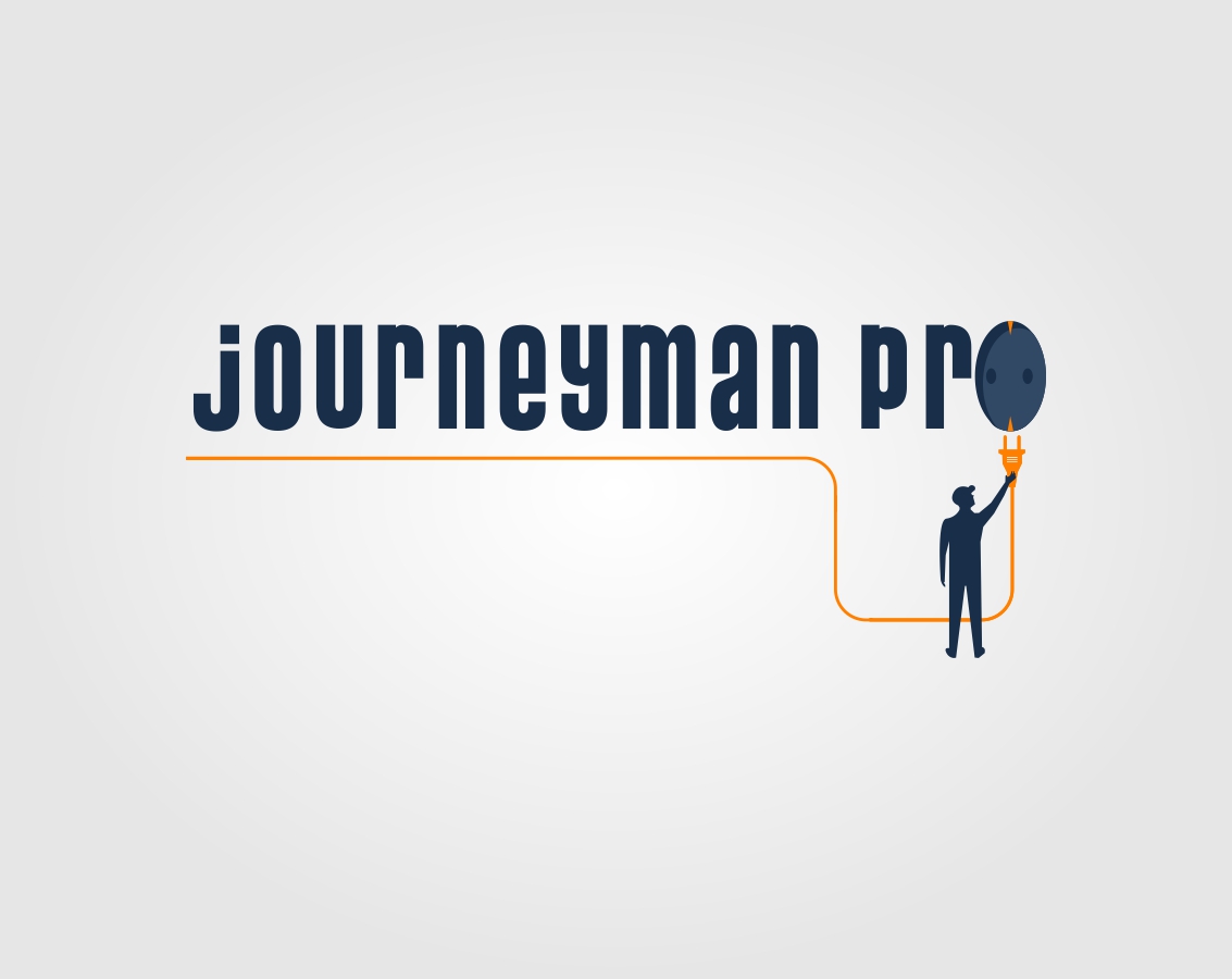 Logo Design by Pixel Sprout for Heezy Llc | Design #21662244