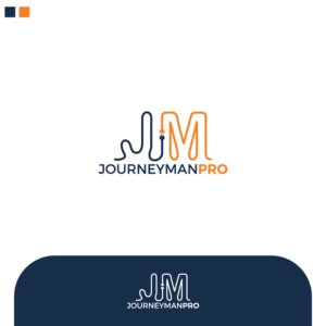 Logo Design by Deziners Zone for Heezy Llc | Design: #21618600