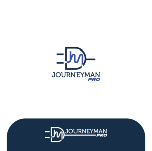 Logo Design by Deziners Zone for Heezy Llc | Design: #21618602
