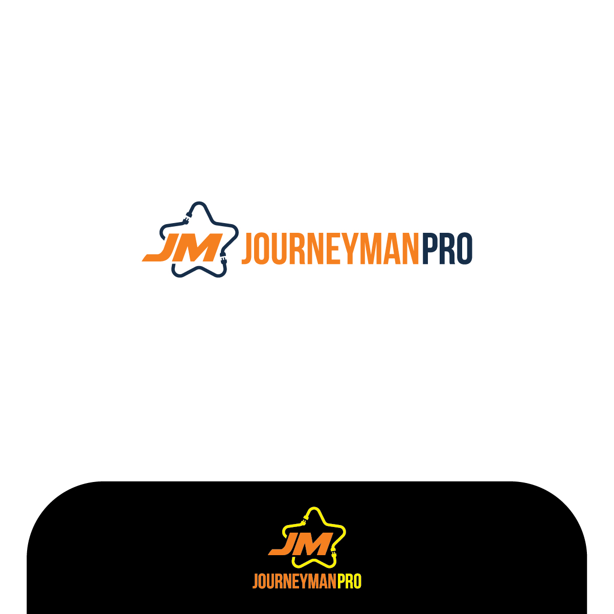 Logo Design by Deziners Zone for Heezy Llc | Design #21618603