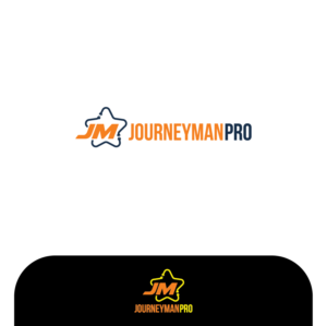 Logo Design by Deziners Zone for Heezy Llc | Design: #21618603