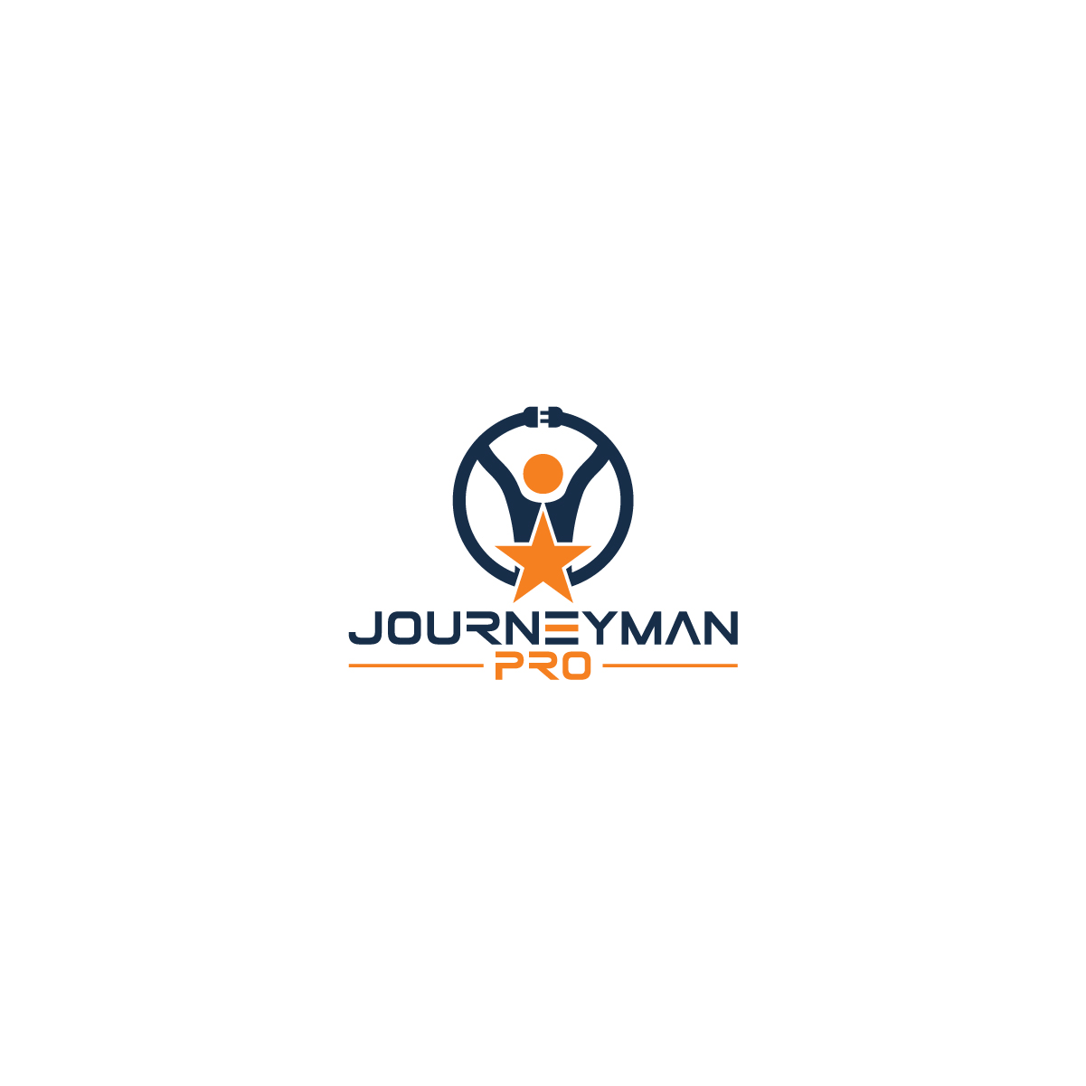 Logo Design by Deziners Zone for Heezy Llc | Design #21619256