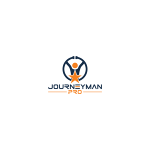 Logo Design by Deziners Zone for Heezy Llc | Design: #21619256