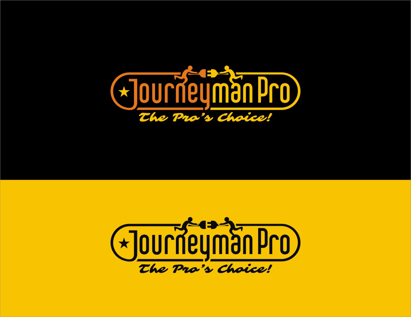 Logo Design by LIZZY LO for Heezy Llc | Design #21651827
