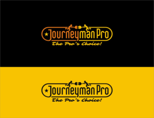 Logo Design by LIZZY LO for Heezy Llc | Design: #21651827