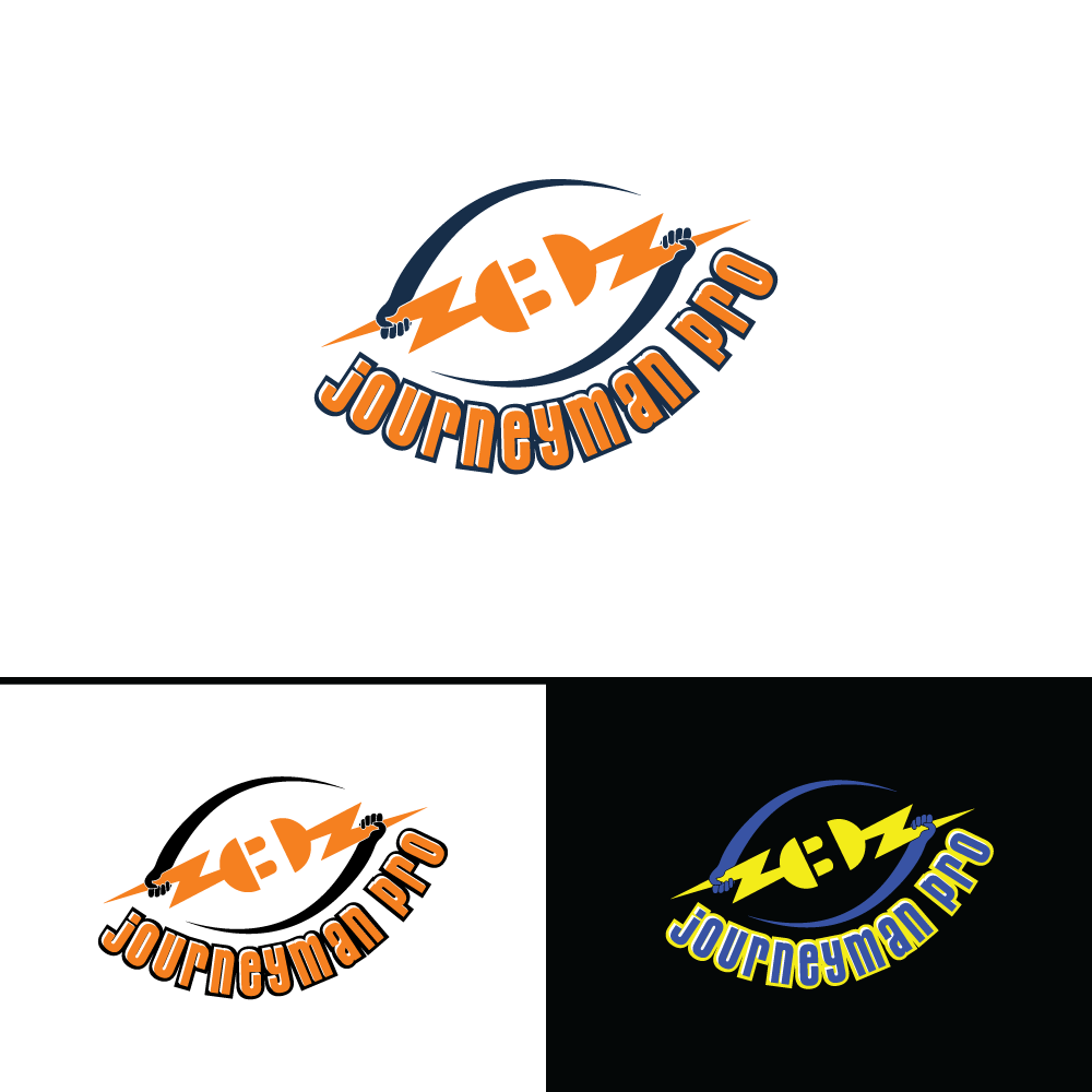 Logo Design by krishno gs for Heezy Llc | Design #21648618