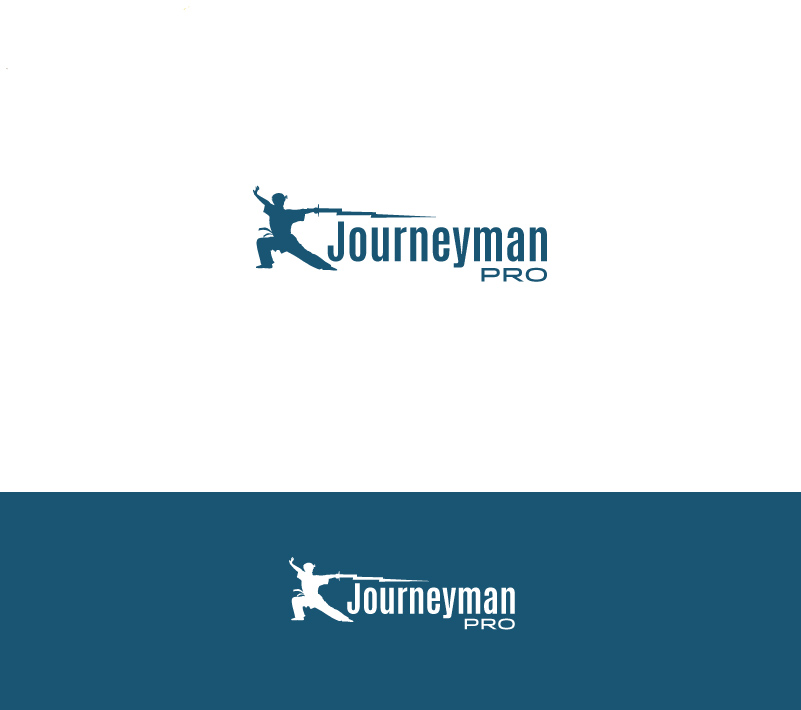 Logo Design by instudio for Heezy Llc | Design #21624760