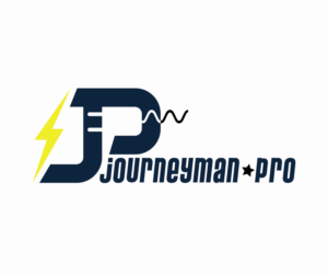 Logo Design by CreativeKRT