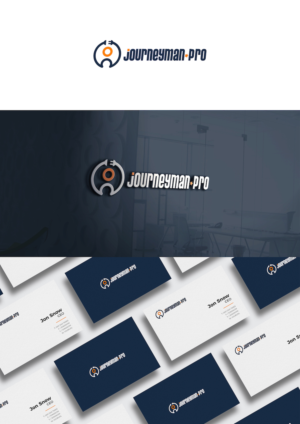 Logo Design by christianpoetoe for Heezy Llc | Design: #21617504