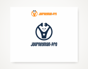 Logo Design by Savana for Heezy Llc | Design: #21625032