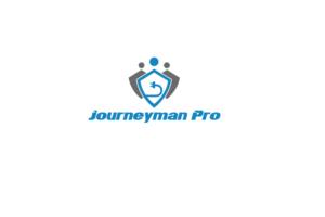 Logo Design by ivo_i_ivanov for Heezy Llc | Design: #21656133