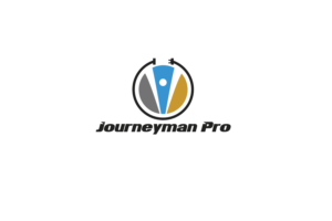 Logo Design by ivo_i_ivanov for Heezy Llc | Design: #21656134