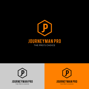 Logo Design by Wahyu Araf for Heezy Llc | Design: #21645543