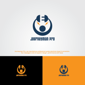 Logo Design by Mungbejotok for Heezy Llc | Design: #21620311