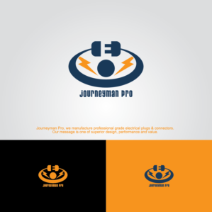 Logo Design by Mungbejotok for Heezy Llc | Design: #21652076