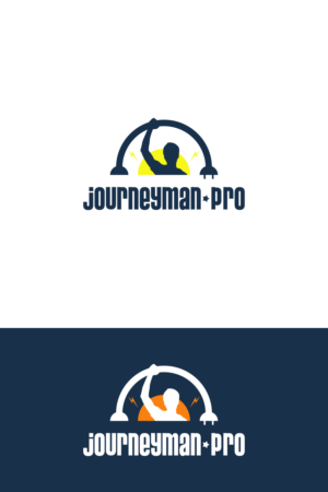 Logo Design by bcerblin