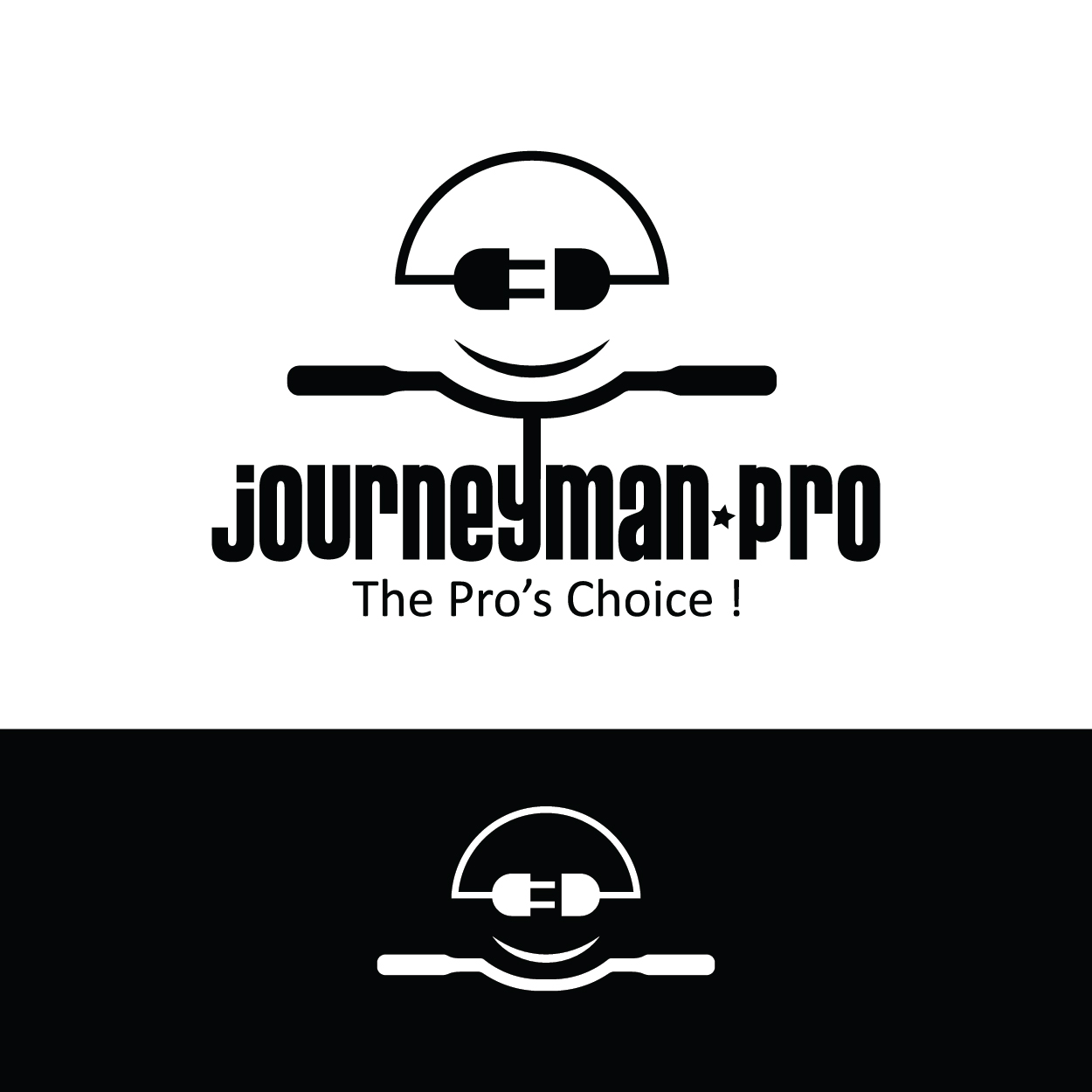 Logo Design by kuya.P for Heezy Llc | Design #21649234
