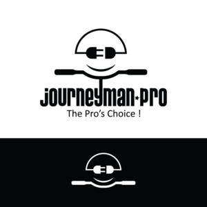 Logo Design by kuya.P