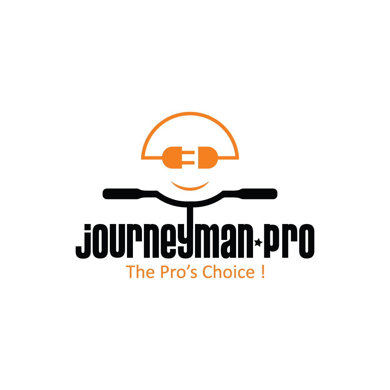 Logo Design by kuya.P for Heezy Llc | Design #21649309
