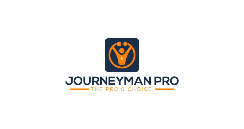 Logo Design by Freddesign for Heezy Llc | Design #21655908