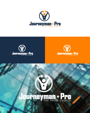 Logo Design by Freddesign for Heezy Llc | Design: #21626499