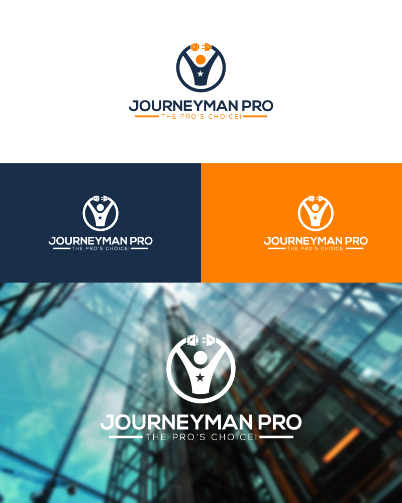 Logo Design by Freddesign for Heezy Llc | Design #21626500