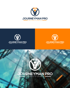 Logo Design by Freddesign for Heezy Llc | Design: #21626500