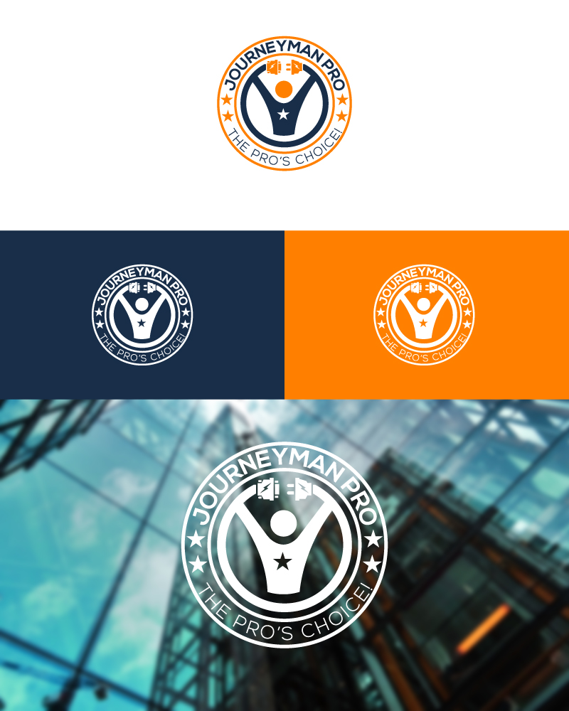 Logo Design by Freddesign for Heezy Llc | Design #21626501