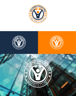 Logo Design by Freddesign
