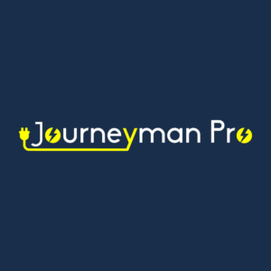 Logo Design by shahmit84