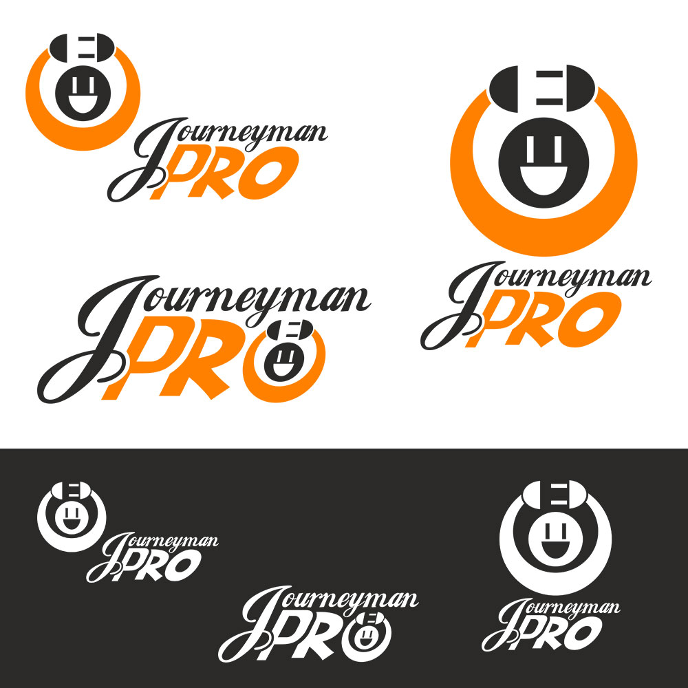 Logo Design by Vegerian for Heezy Llc | Design #21624465
