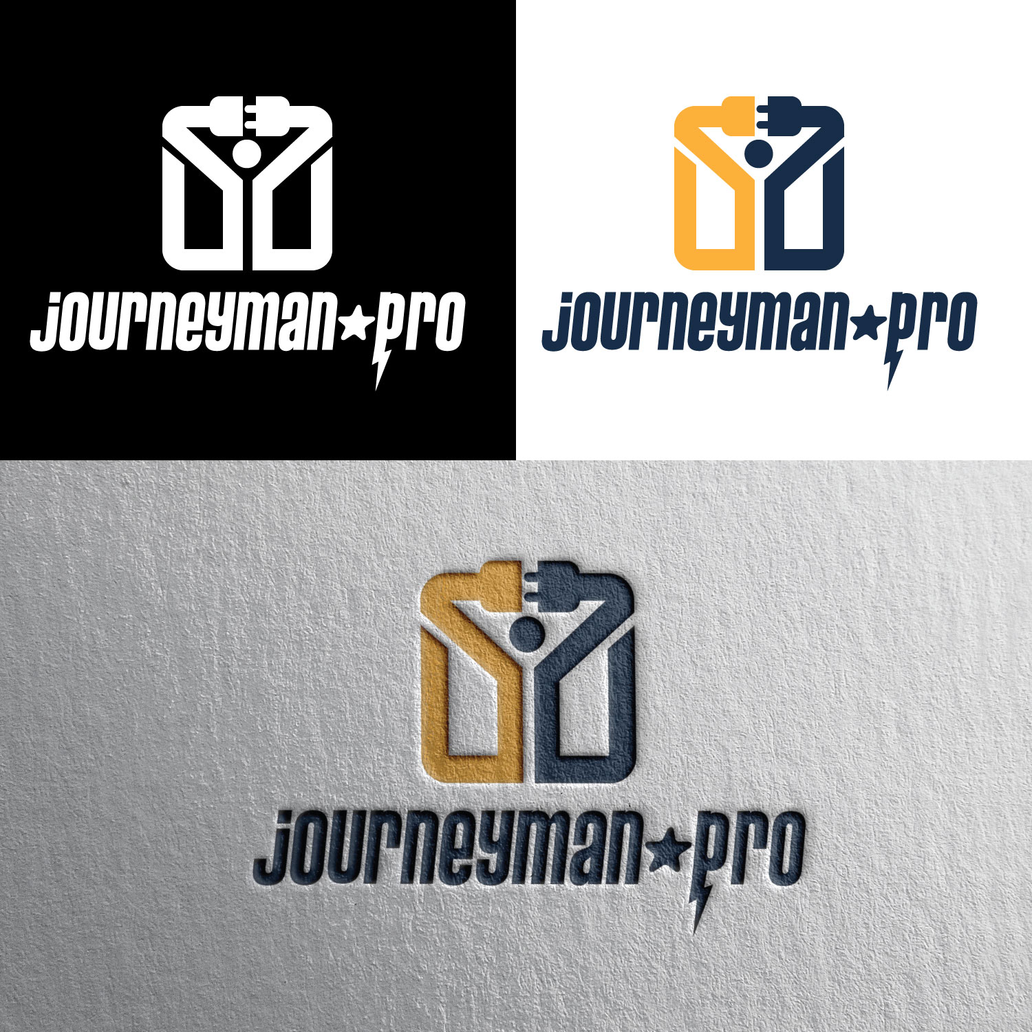 Logo Design by concepts for Heezy Llc | Design #21663573