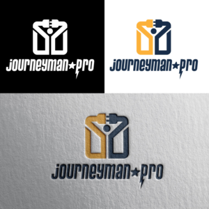 Logo Design by concepts for Heezy Llc | Design: #21663573