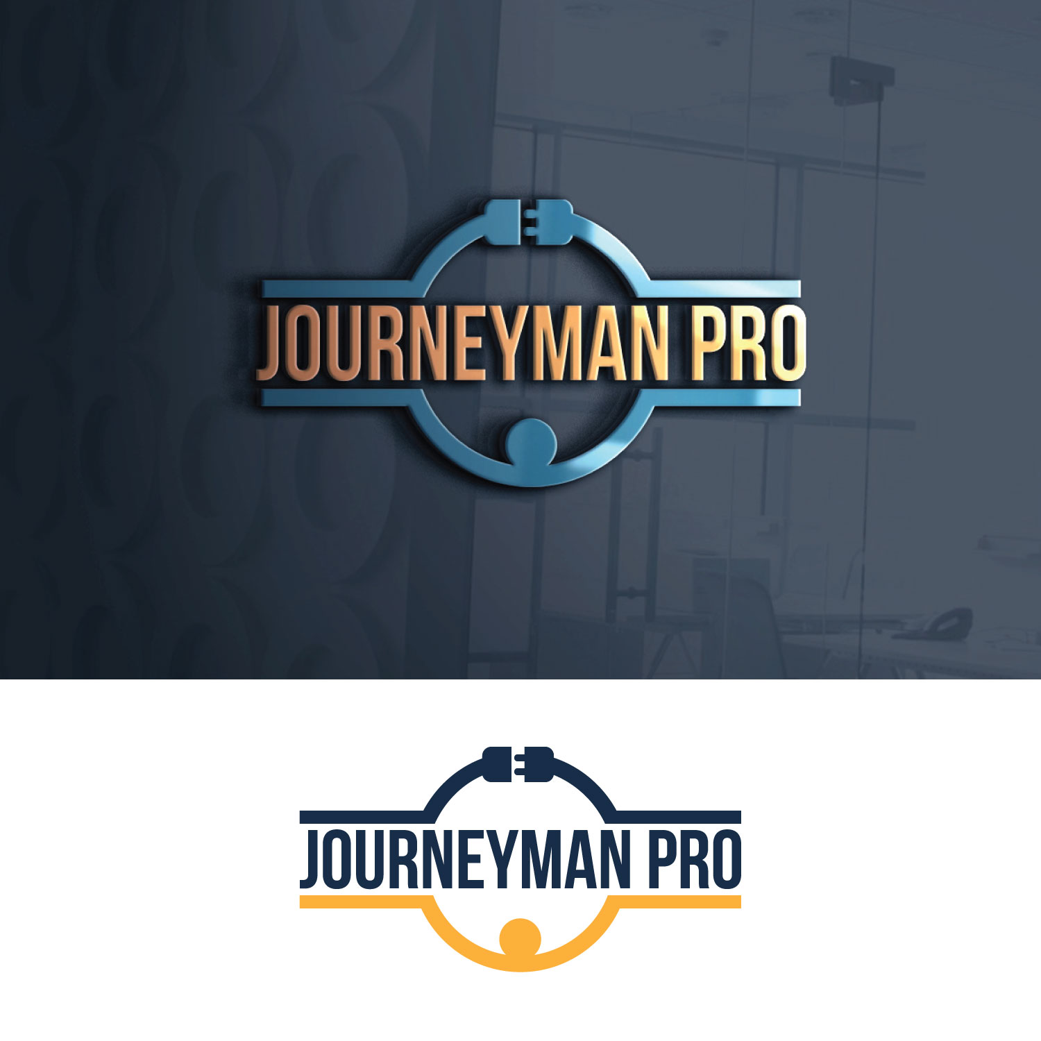 Logo Design by concepts for Heezy Llc | Design #21663755