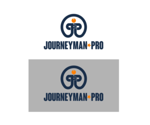 Logo Design by Ronggolawe Ucul for Heezy Llc | Design: #21664878