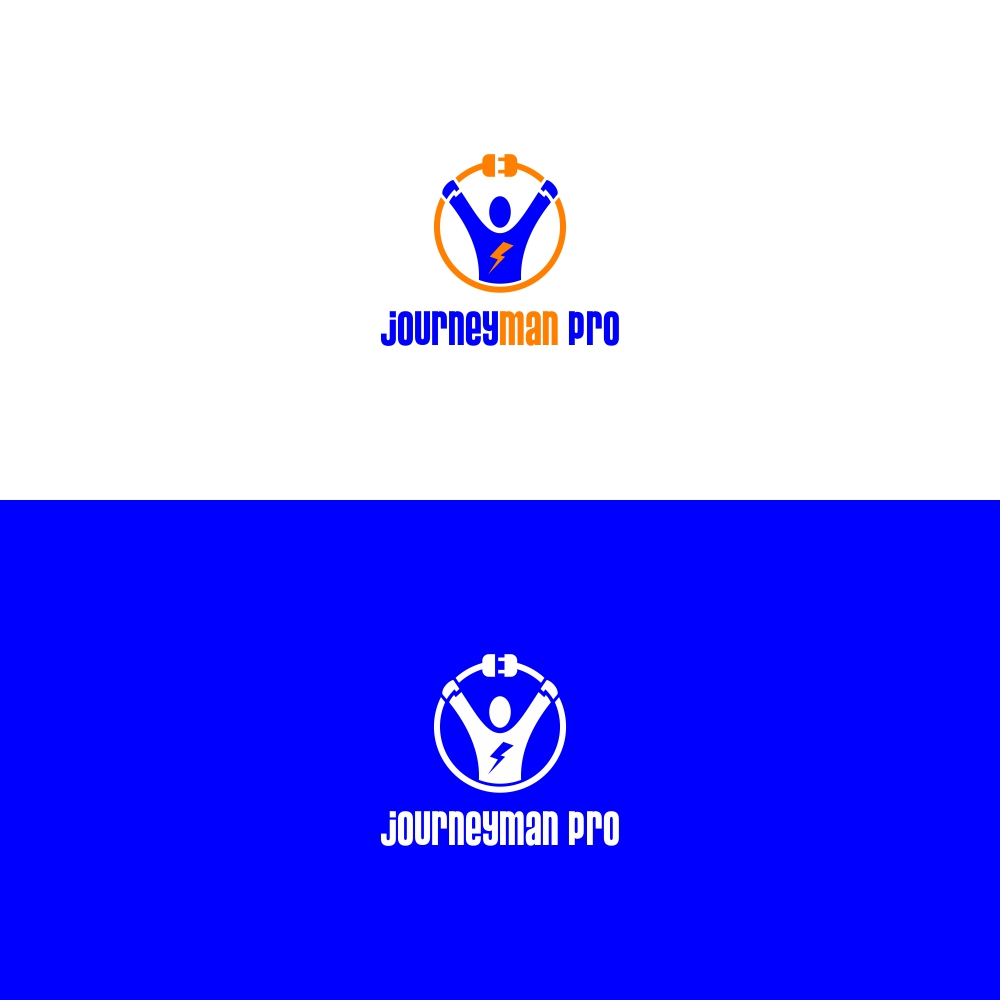Logo Design by Basksh Designs for Heezy Llc | Design #21618647