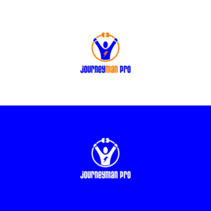 Logo Design by Basksh Designs for Heezy Llc | Design: #21618647
