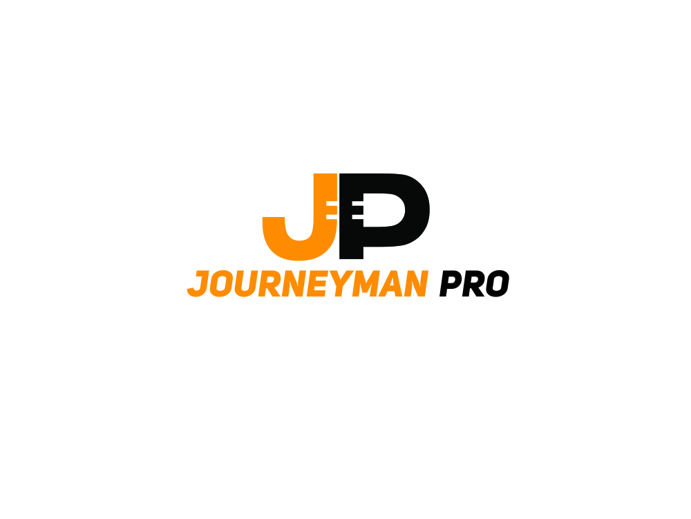 Logo Design by DIOBEL for Heezy Llc | Design #21667293