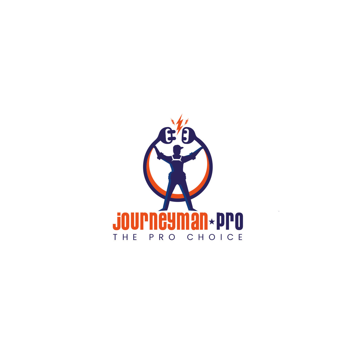Logo Design by Finley Johnson for Heezy Llc | Design #21662555