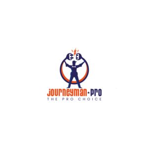 Logo Design by Finley Johnson for Heezy Llc | Design: #21662555